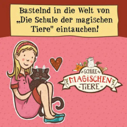 Näh-Spaß mit Karajan