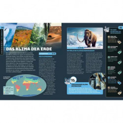 Kosmos SchlauFUX Erde