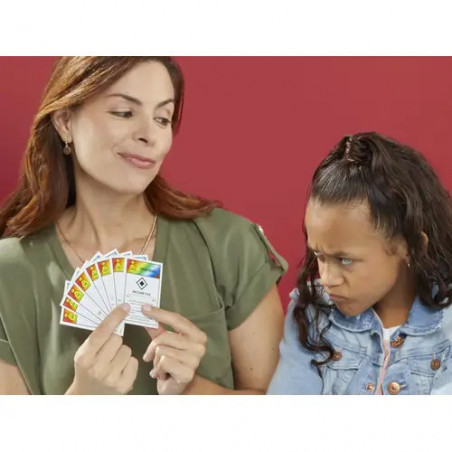 Monopoly Ergänzung Kaufe alles