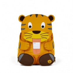 Großer Freund - Tiger