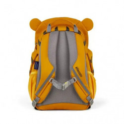 Großer Freund - Tiger