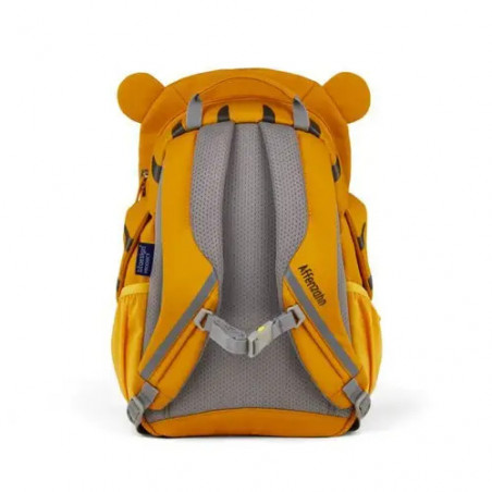 Großer Freund - Tiger