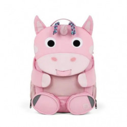 Großer Freund - Einhorn