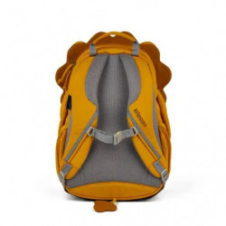 Großer Freund - Löwe