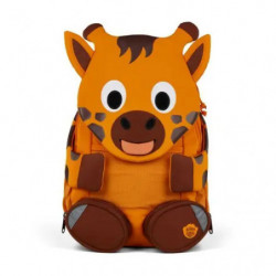 Großer Freund - Giraffe