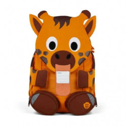 Großer Freund - Giraffe