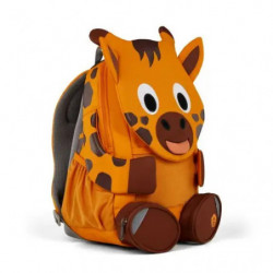 Großer Freund - Giraffe