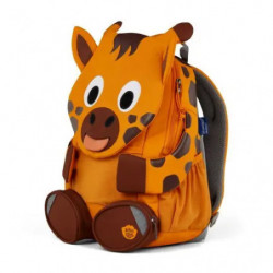 Großer Freund - Giraffe