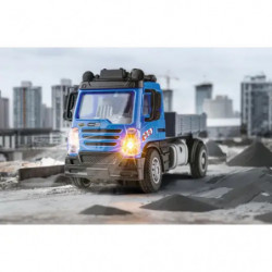 1:50 Nano City Kipper 2.4GHz