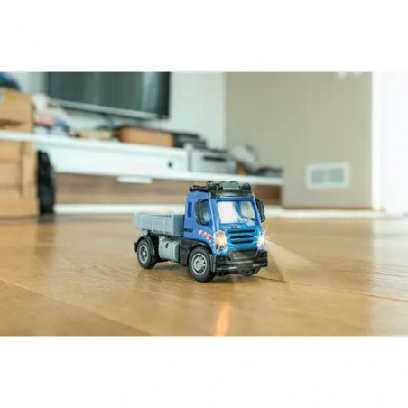 1:50 Nano City Kipper 2.4GHz