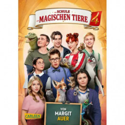 Auer, DSDMT Filmbuch 4