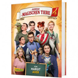 Auer, DSDMT Filmbuch 4