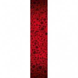 Disney Villains Bd. I-VI Lux