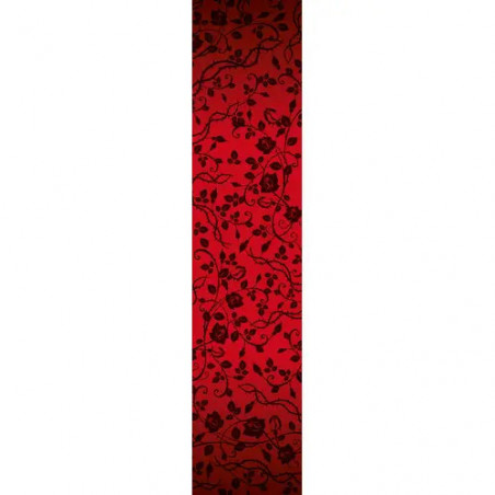 Disney Villains Bd. I-VI Lux