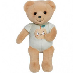 BABY born for babies Teddy 26