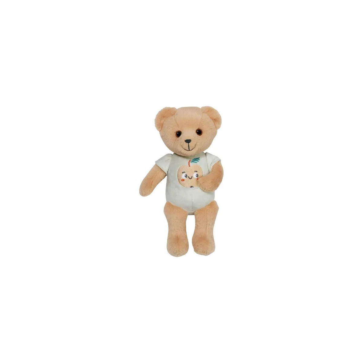 BABY born for babies Teddy 26