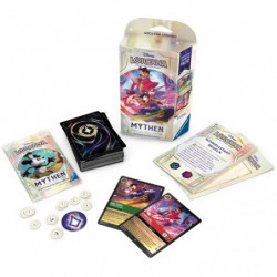 DLC STARTER A_Set 9_DE