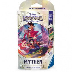 DLC STARTER A_Set 9_DE