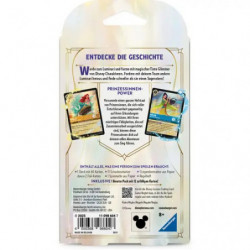 DLC STARTER B_Set 9_DE