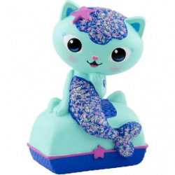 Tonies - Gabby´s Dollhouse - Mercat