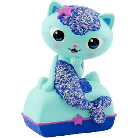 Tonies - Gabby´s Dollhouse - Mercat