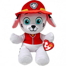 MARSHALL PAW PATROL - REG - SOFT