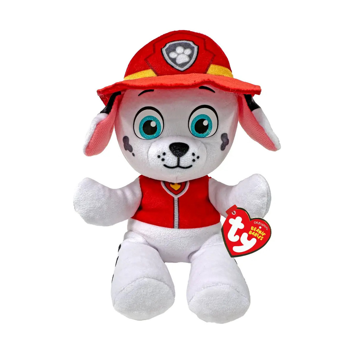MARSHALL PAW PATROL - REG - SOFT