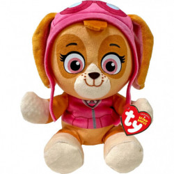 SKYE PAW PATROL - REG - SOFT