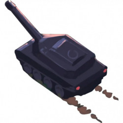 IELLO - King of Tokyo - Origins