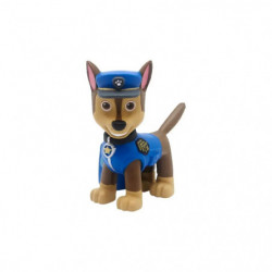 Tonies - Toniebox 2 Mondgrau Play Set Paw Patrol Chase