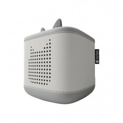 Tonies - Toniebox 2 Mondgrau Play Set Paw Patrol Chase