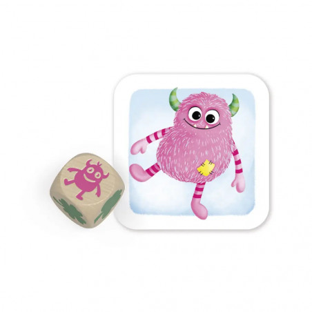 Schmidt Spiele - Greif zu