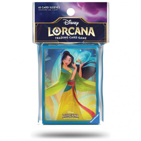 DLC SLEEVES B_S9_EN/FR/DE/IT/ES