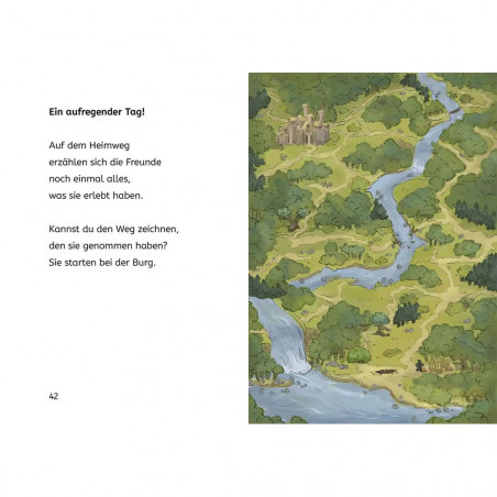 Andor Jun BüHe1.Kl. Botschaft