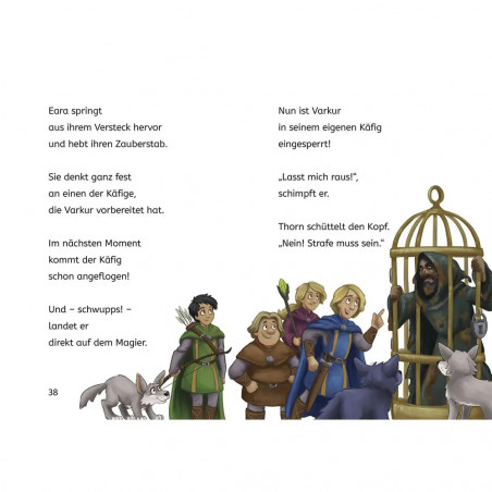 Andor Jun BüHe1.Kl. Botschaft