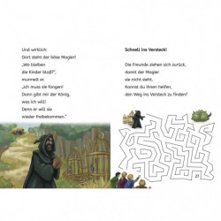 Andor Jun BüHe1.Kl. Botschaft