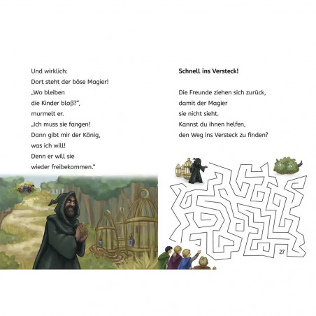 Andor Jun BüHe1.Kl. Botschaft