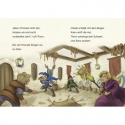 Andor Jun BüHe1.Kl. Botschaft