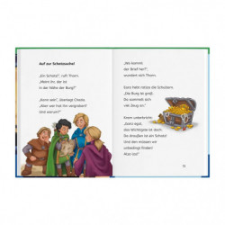 Andor Jun BüHe1.Kl. Botschaft