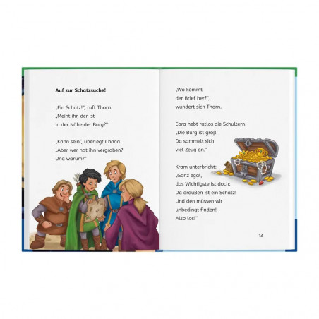 Andor Jun BüHe1.Kl. Botschaft