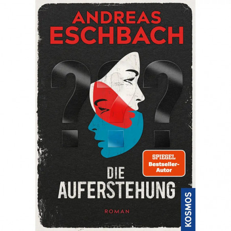 Die Auferstehung