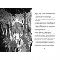 Zeitdetektive 7 Odin