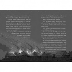 Zeitdetektive 7 Odin