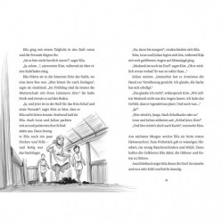 Zeitdetektive 8 Varus