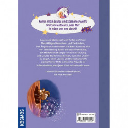 Sternenschweif Mutmach-Gesch.