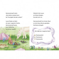 Sternenschw BüHe1.Kl. Ausflug