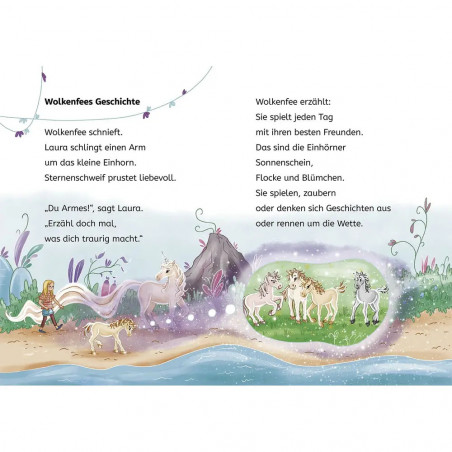 Sternenschw BüHe1.Kl. Ausflug