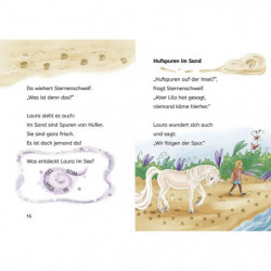 Sternenschw BüHe1.Kl. Ausflug