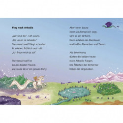 Sternenschw BüHe1.Kl. Ausflug