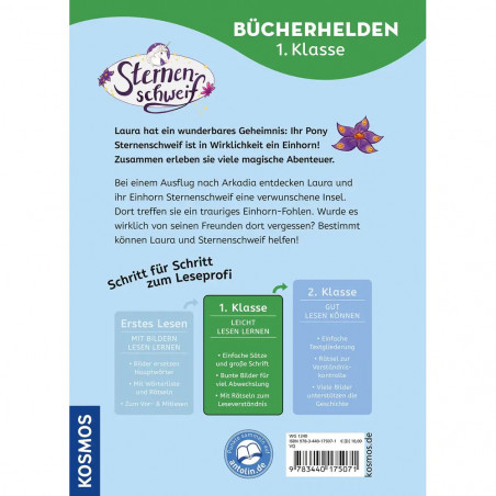 Sternenschw BüHe1.Kl. Ausflug